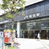 1000円以下も！蒲田の安いランチ食べ放題まとめ5選【土日可も】